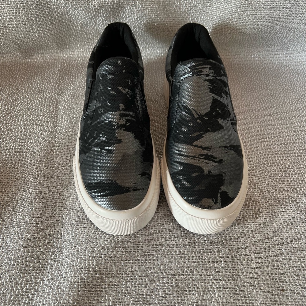 Jenn Ardor shoes size 6.5